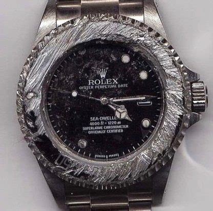 sell broken rolex.